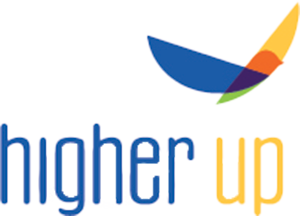 HigherUp_Logo