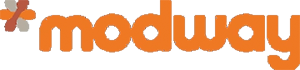 Modway_Logo
