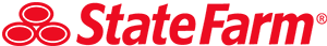 state-farm-logo