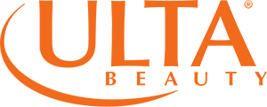 ulta-logo