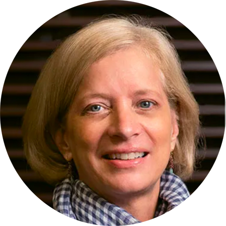 Carol Tegen Carol Tegen