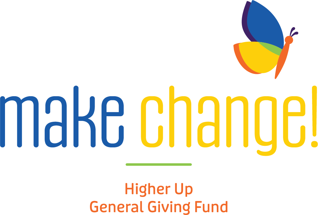 HU_MakeChange_GeneralGivingFund_Logo