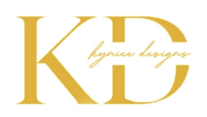 Kynice Designs