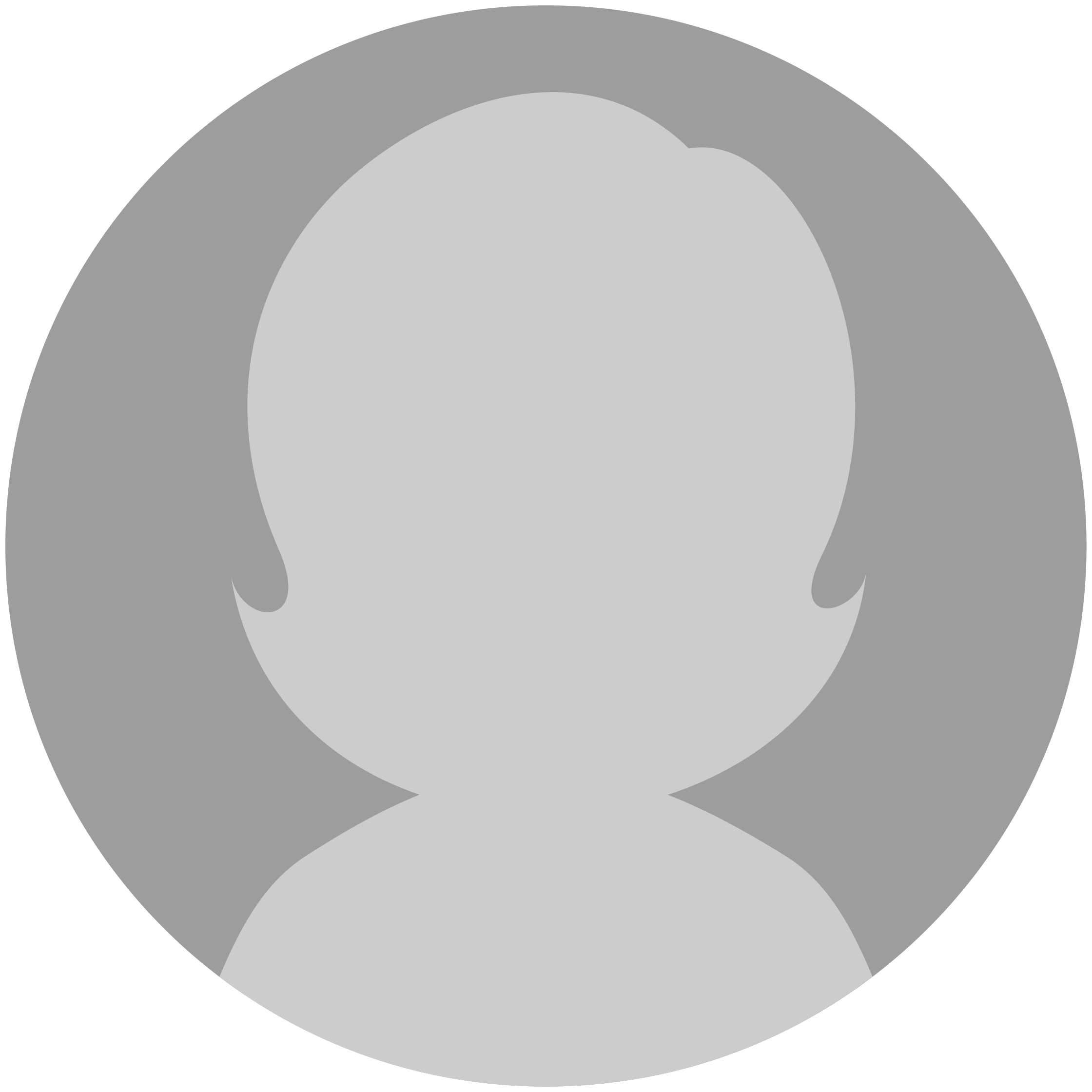 female placeholder 2 female placeholder 2