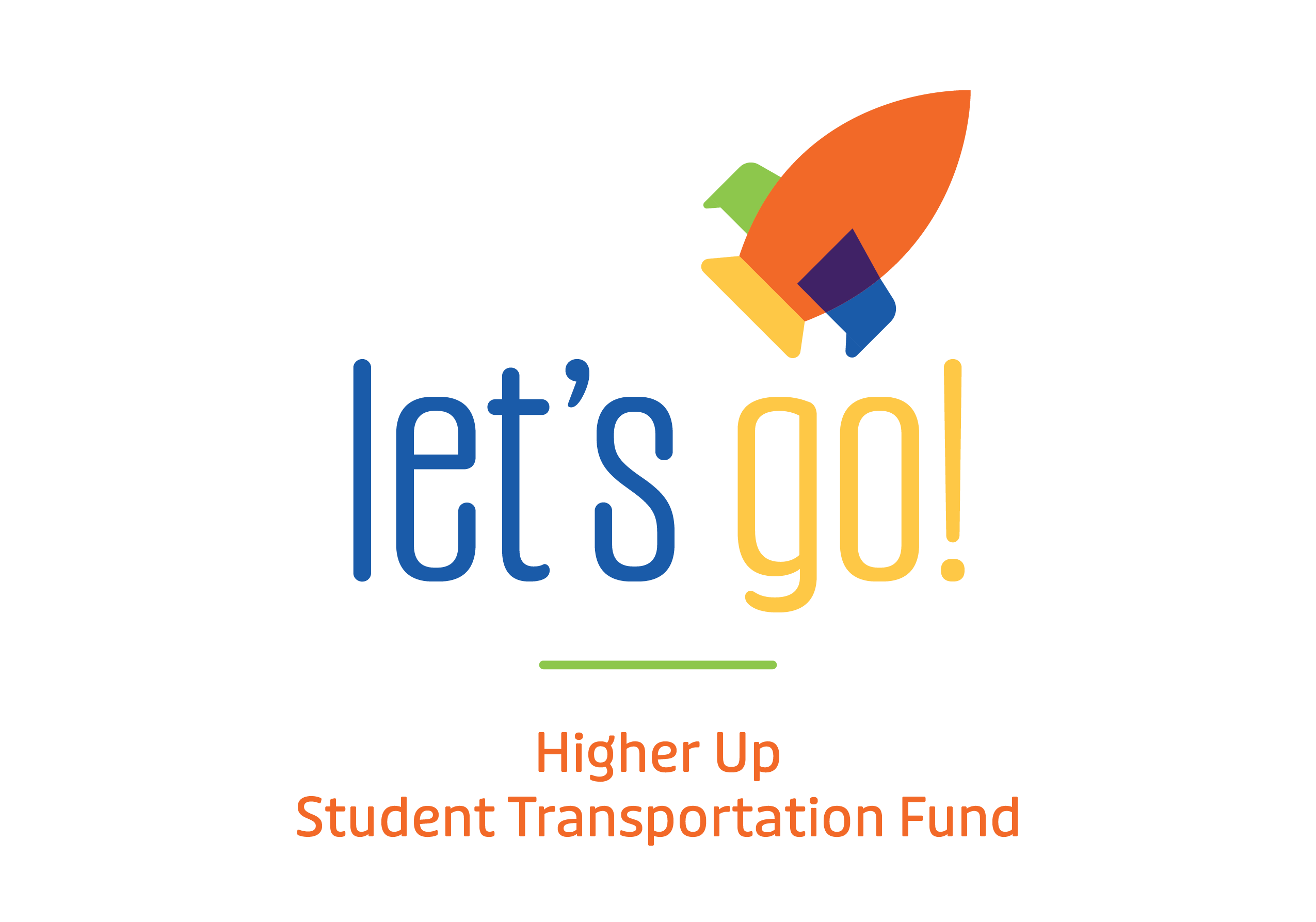 HU_TransportationFund_Logo web