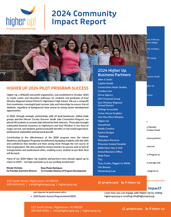 Higher Up 2024 Impact Sheet OO.b2 FOR WESBITE MOCK