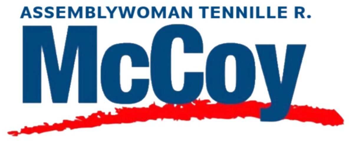 Asw Tennille McCoy logo