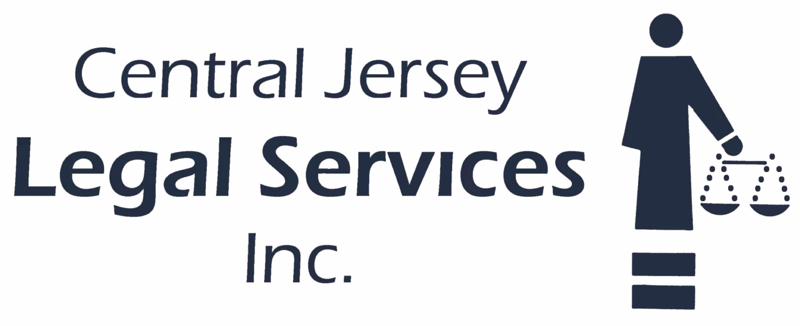 Central Jersey Legal Services logo 2