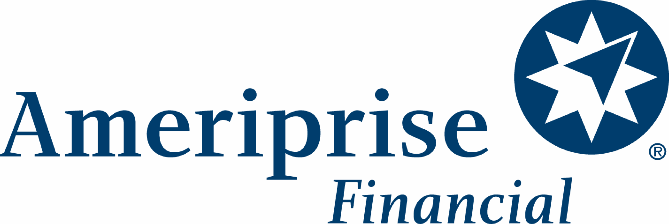 DFG AMERIPRISE-LOGO