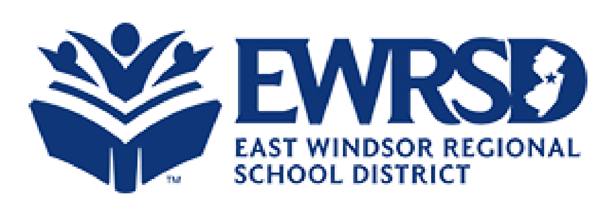 EWRSD-Logo