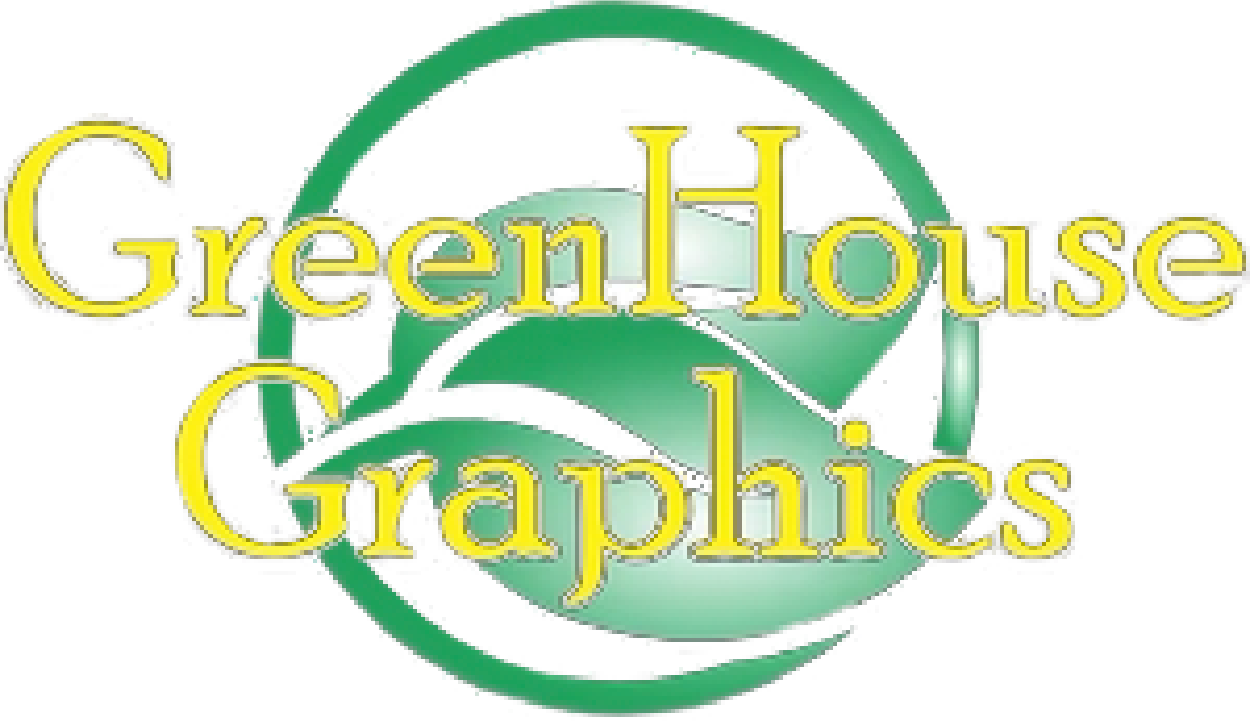 Greenhouse-Graphics-Logo