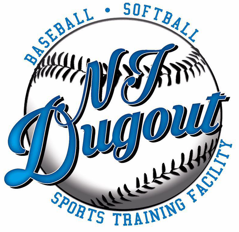 Jersey Dugout