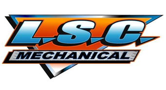 LSC Mechanical