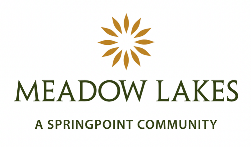 Meadlow Lakes 1