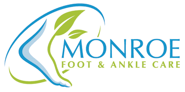 Monroe Foot and Ankle