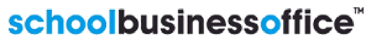 School-Business-Office-Logo
