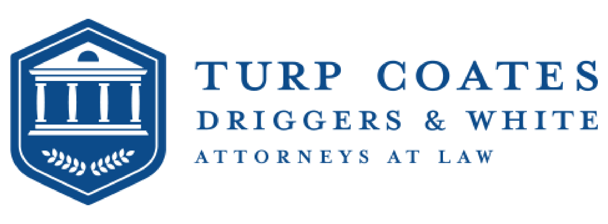 turp-coates-logo