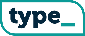 type-logo