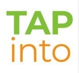 TAP Logo