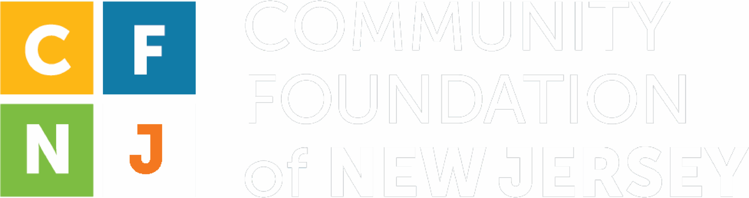 CFNJ-Logo-2024 copy