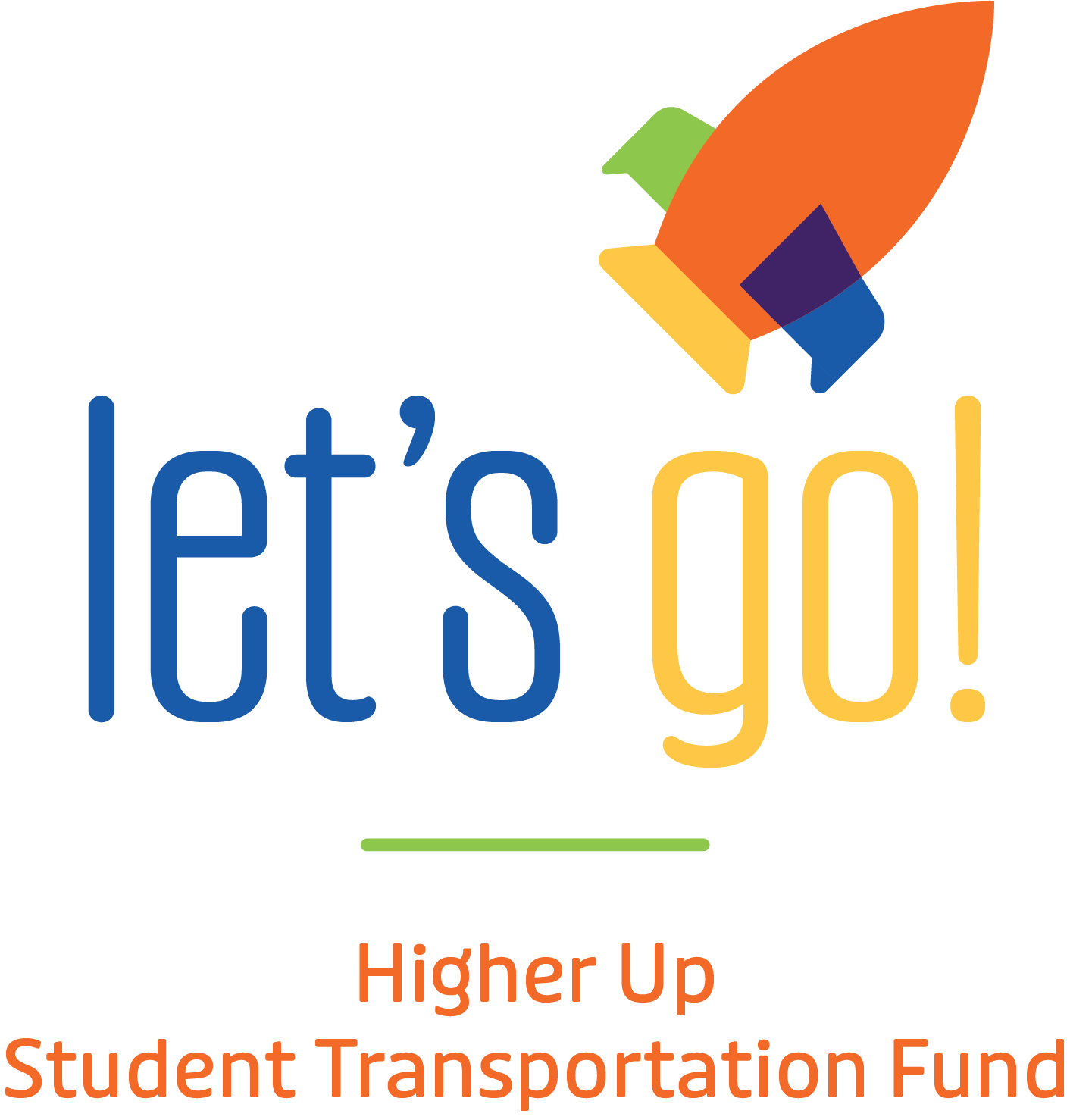 HU_TransportationFund_Logo