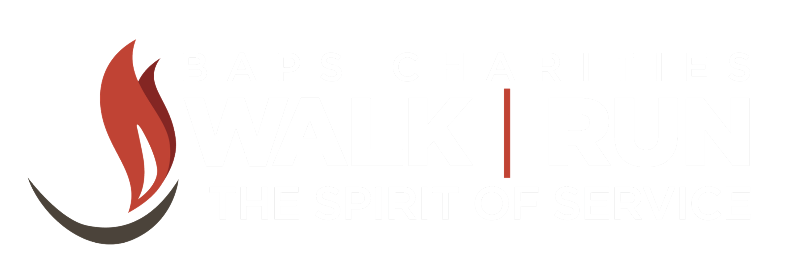 BAPS charity logo copy